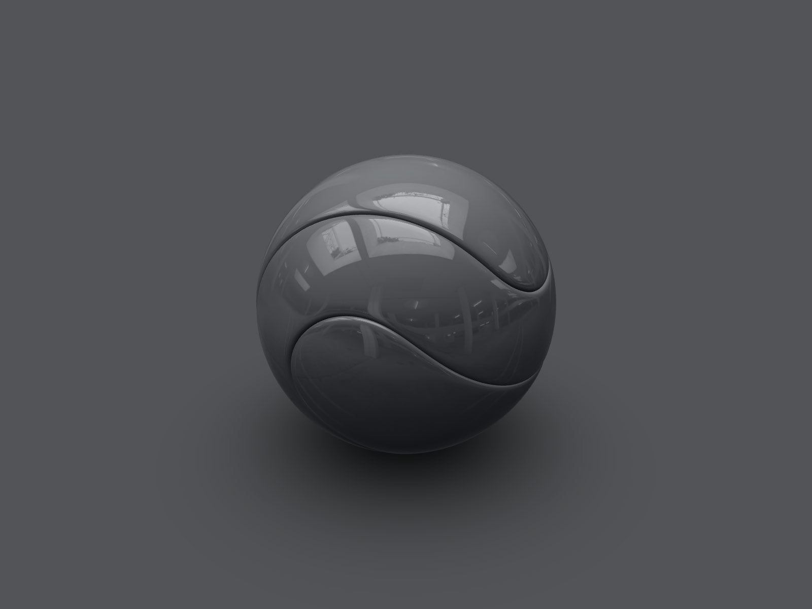 Avery Dennison 759 PF Dark Grey Gloss